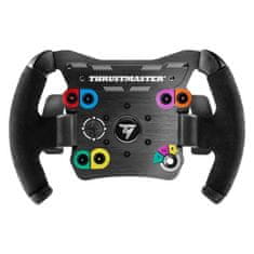 Thrustmaster Volant TM Open Add-On, pre PC, PS5, PS4, XBOX ONE, Xbox Series X (4060114)