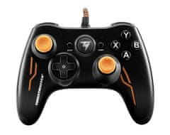 Thrustmaster Gamepad GP XID PRO, eSPORT Edícia, pre PC (2960821)