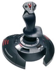 Thrustmaster Joystick T Flight Stick X pre PC, PS3 (2960694)