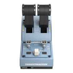 Thrustmaster TCA QUADRANT AIRBUS edícia (2960840)