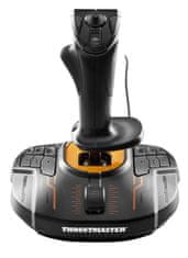 Thrustmaster Joystick T16000M FCS pre PC (2960773)