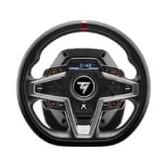 Thrustmaster Sada volantu a pedálov T248 XBOX/PC (4460182)