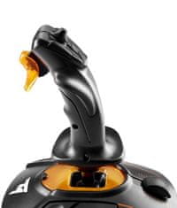 Thrustmaster Joystick T16000M FCS pre PC (2960773)