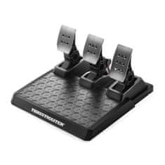 Thrustmaster Sada volantu a pedálov T248 XBOX/PC (4460182)