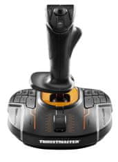 Thrustmaster Joystick T16000M FCS pre PC (2960773)