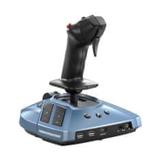 Thrustmaster Joystick TCA SIDESTICK X AIRBUS edícia (4460219)