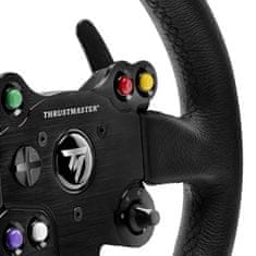 Thrustmaster Volant TM Leather 28 GT Add-On pre T300/T500/TX Ferrari 458 Italia (4060057)