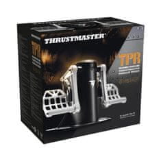 Thrustmaster TPR Smerovka pre PC (2960809)