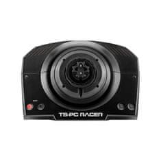 Thrustmaster TS-PC Racer Servo base pre PC