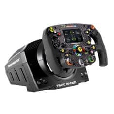 Thrustmaster TS-PC Racer Servo base pre PC