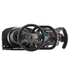 Thrustmaster TS-PC Racer Servo base pre PC