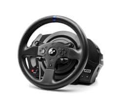 Thrustmaster Sada volantov T300 RS a 3-pedálov T3PA, GT Edícia pre PC a PS5, PS4, PS3 (4160681)