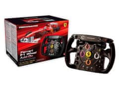 Thrustmaster Volant Ferrari F1 Add-On pre T300/T500/TX Ferrari 458 Italia (4160571)