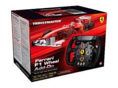 Thrustmaster Volant Ferrari F1 Add-On pre T300/T500/TX Ferrari 458 Italia (4160571)