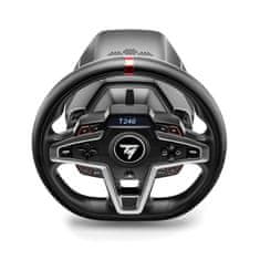 Thrustmaster Sada volantu a pedálov T248 PS5/PS4/PC (4160783)