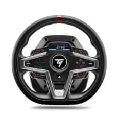 Thrustmaster Sada volantu a pedálov T248 PS5/PS4/PC (4160783)