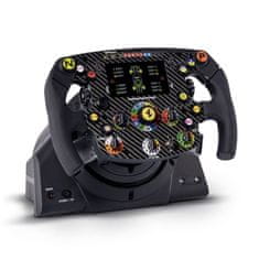 Thrustmaster Volant Formula Ferrari SF1000 Add-On (4060172)