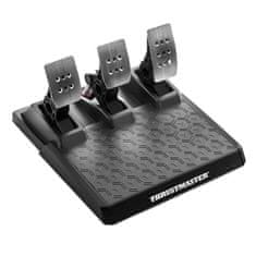 Thrustmaster Sada volantu a pedálov T248 PS5/PS4/PC (4160783)