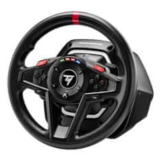 Thrustmaster Sada volantov a pedálov T128 XBOX/PC (4460184)