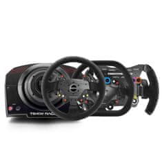 Thrustmaster TS-XW SERVO BASE základňa pre volant a pedále pre Xbox Series X/S, Xbox One a PC