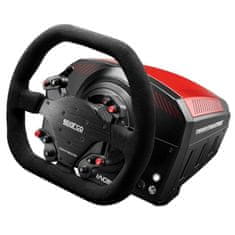 Thrustmaster TS-XW SERVO BASE základňa pre volant a pedále pre Xbox Series X/S, Xbox One a PC