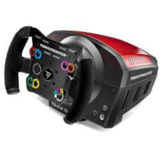 Thrustmaster TS-XW SERVO BASE základňa pre volant a pedále pre Xbox Series X/S, Xbox One a PC