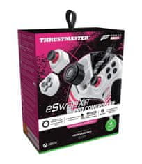 Thrustmaster Gamepad ESWAP XR PRE CONTROLLER FORZA HORIZON 5 EDITION