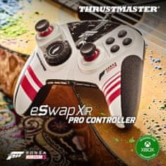 Thrustmaster Gamepad ESWAP XR PRE CONTROLLER FORZA HORIZON 5 EDITION