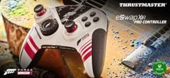 Thrustmaster Gamepad ESWAP XR PRE CONTROLLER FORZA HORIZON 5 EDITION