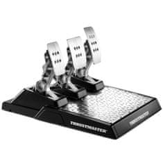 Thrustmaster T-LCM PEDALS pedálová súprava pre PC, PS5, PS4 a Xbox One, Xbox Series X (4060121)