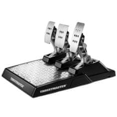 Thrustmaster T-LCM PEDALS pedálová súprava pre PC, PS5, PS4 a Xbox One, Xbox Series X (4060121)