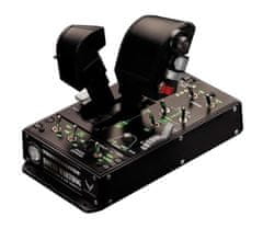 Thrustmaster plynový pedál pre HOTAS WARTHOG (2960739)