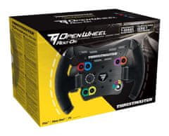 Thrustmaster Volant TM Open Add-On, pre PC, PS5, PS4, XBOX ONE, Xbox Series X (4060114)