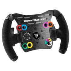 Thrustmaster Volant TM Open Add-On, pre PC, PS5, PS4, XBOX ONE, Xbox Series X (4060114)