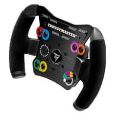 Thrustmaster Volant TM Open Add-On, pre PC, PS5, PS4, XBOX ONE, Xbox Series X (4060114)