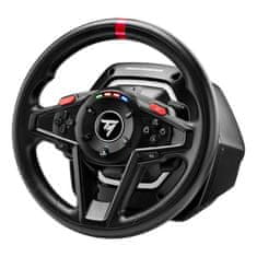 Thrustmaster Sada volantu a pedálov T128 PS5/PS4/PC (4160781)