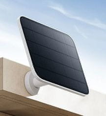 Xiaomi Xiaomi Outdoor Camera Solar Panel (BW Series)