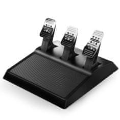 Thrustmaster Sada volantu a pedálov TX Leather Edition pre Xbox One, Xbox Series X a PC (4460133)