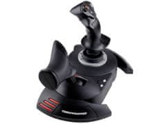 Thrustmaster Joystick T Flight Hotas X pre PC, PS3 (2960703)