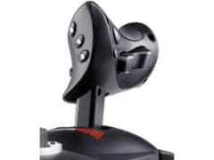 Thrustmaster Joystick T Flight Hotas X pre PC, PS3 (2960703)