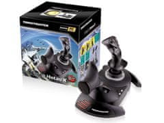 Thrustmaster Joystick T Flight Hotas X pre PC, PS3 (2960703)