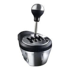 Thrustmaster Radiaca páka TH8A Shifter Add-On pre PC, PS3/4/5, PS4 PRO a Xbox One, series X(4060059)