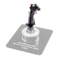 Thrustmaster F16 C VIPER HOTAS ADD-ON (2960848)