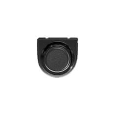 Thrustmaster eSwap X S2 NXG MINI-STICK MODULE, 1x modul pre eSwap X, eSwap S (Xbox Series X/S a PC)