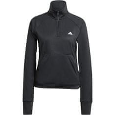 Adidas Bundy výcvik čierna S IM2683