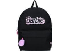 Vadobag Ruksak Barbie Live Your Dreams