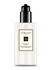 Jo Malone Blackberry & Bay – telové mlieko 250 ml