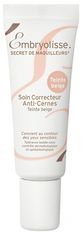 Embryolisse Tekutý korektor na očné okolie (Concealer Correcting Care) 8 ml (Odtieň Pink)