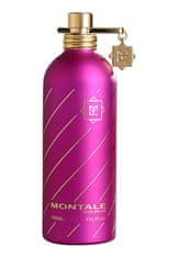 Montale Paris Roses Musk - EDP TESTER 100 ml