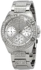 Guess Lady Frontier W1156L1